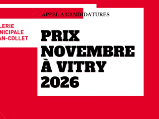 appel-candidatures-prix-novembre-vitry