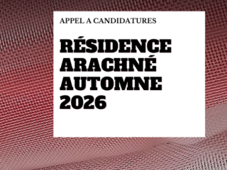 appel-candidatures-residence-arachne-automne-2026