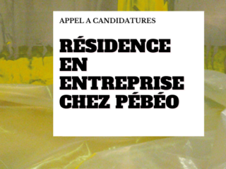 appel-candidatures-residence-artiste-pebeo