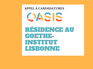 appel-candidatures-residence-goethe-lisbonne