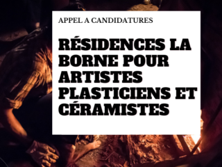 appel-candidatures-residence-la-borne
