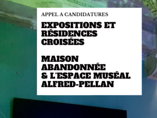 appel-candidatures-residence-maison-abandonnee