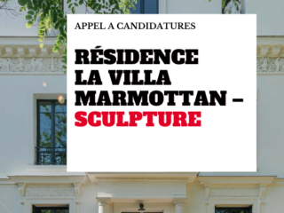 appel-candidatures-residence-marmottan-sculpture