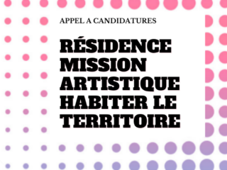 appel-candidatures-residence-mission-habiter-territoire