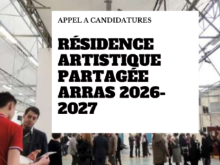 appel-candidatures-residence-partgaee-arras