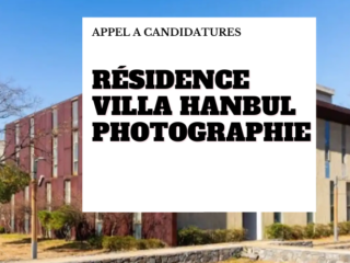 appel-candidatures-residence-photographie-busan