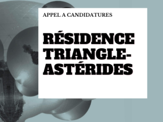 appel-candidatures-residence-triangle-asterides