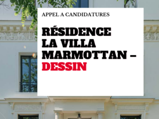 appel-candidatures-residence-villa-marmottant-dessin