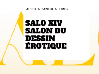 appel-candidatures-salon-salo-dessin-erotique