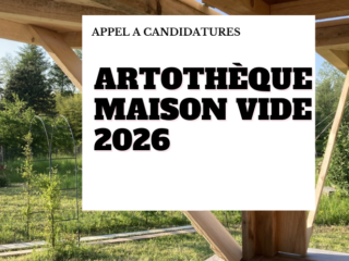 Artotheque-Maison-Vide-2026