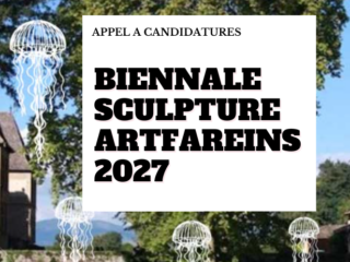 Biennale-ArtFareins-2027
