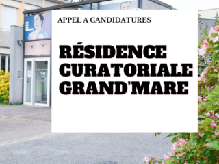 Residence-curatoriale-Grand-Mare