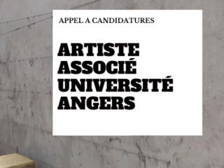 appel-artiste-associe-universite-angers