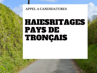 appel-candidature-Haiesritages