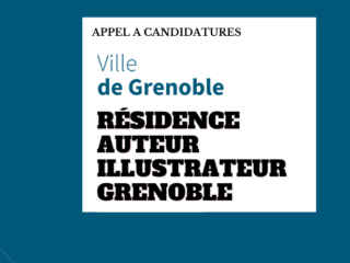 appel-candidature-auteur-illustrateur-grenoble