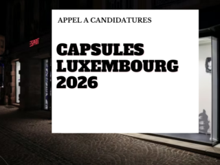 appel-candidature-capsules-luxembourg-2026