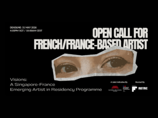 appel-candidature-french-based-artist