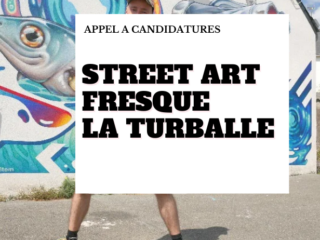 appel-candidature-fresque-la-turballe