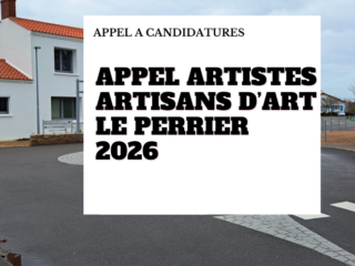 appel-candidature-le-perrier-artiste