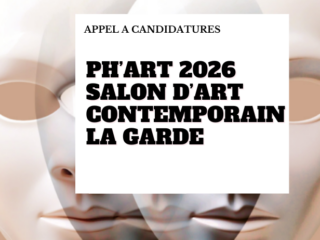 appel-candidature-phart-salon-la-garde