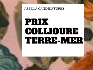 appel-candidature-prix-collioure-terre-mer