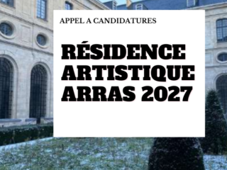 appel-candidature-residence-artistique-arras