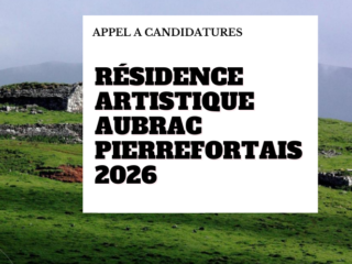 appel-candidature-residence-aubrac-2026