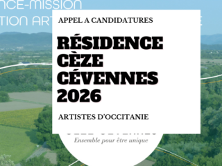 appel-candidature-residence-ceze-cevennes