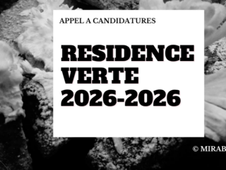 appel-candidature-residence-verte