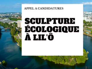 appel-candidature-sculpture-eco-lilo