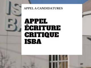 appel-ecriture-critique-isba
