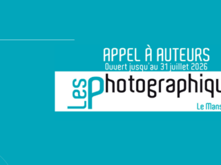 appel-les-photographiques-2027