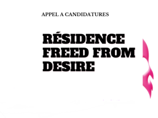 appel-reisdence-freed-from-desire