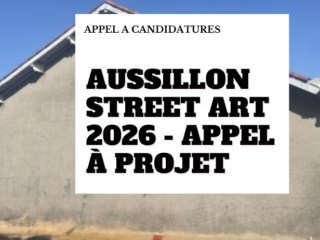 appel-street-art-aussillon