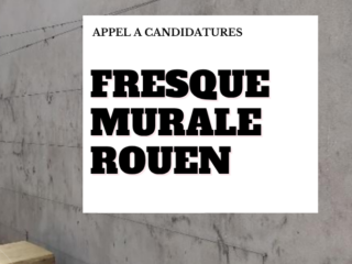 appel-street-art-rouen