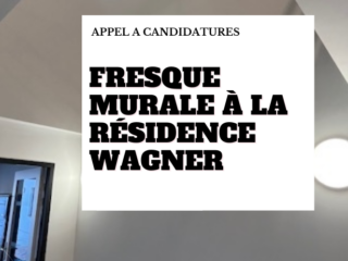 fresque-murale-residence-wagner