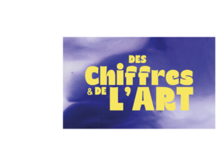 les-chiffres-de-art