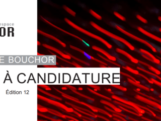 residence-bouchor-2027