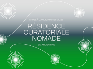 residence-curatoriale-noame