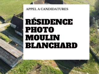 residence-photo-moulin-blanchard