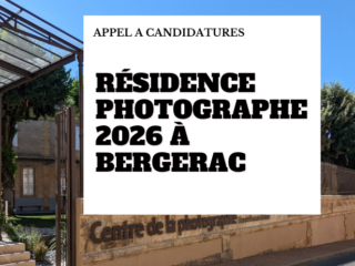residence-photographique-bergerac