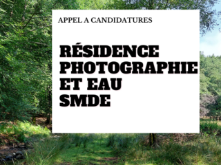 residence-photographique-smde