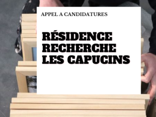residence-recherche-les-capucins