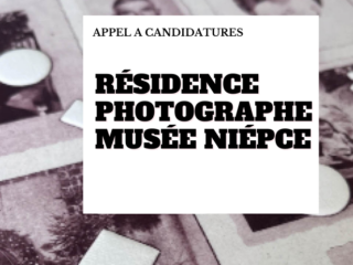 Residence-Musee-Niepce-2026