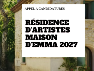 Residence-artiste-maison-emma-2027