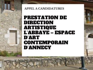 abbaye-annecy-direction-artistique