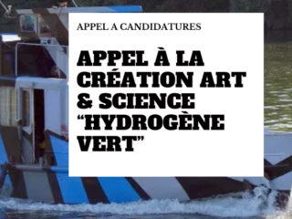 appel-barges-hydrogene