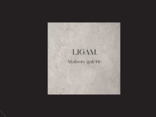 appel-candidatures-ligam