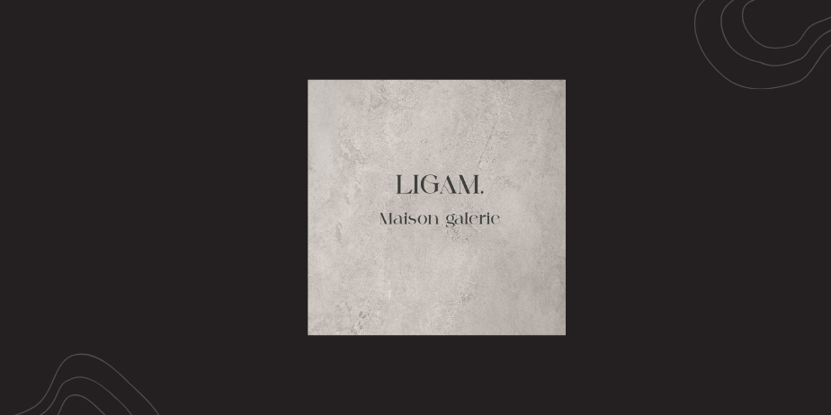 Appel à candidature LIGAM – Exposition-vente et rencontres autour du design, de l’art et de l’artisanat