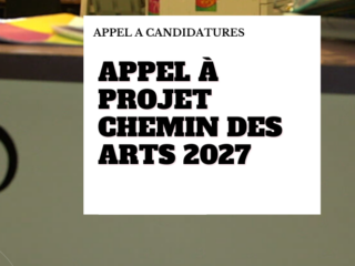 appel-projet-chemin-des-arts-2027